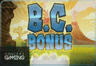 BC Bonus