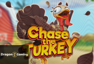 Chase The Turkey