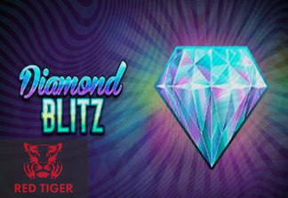 Diamond Blitz