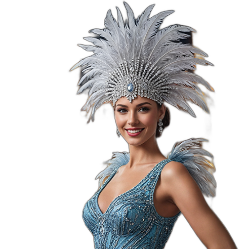 WE88 Casino — Daily Tournaments, VIP Quests & Bonuses