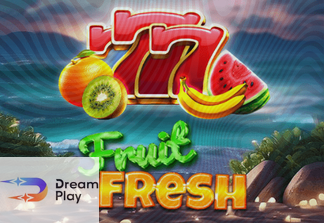 Fruit Fresh