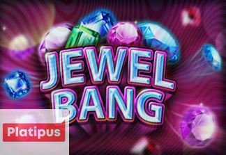 Jewel Bang