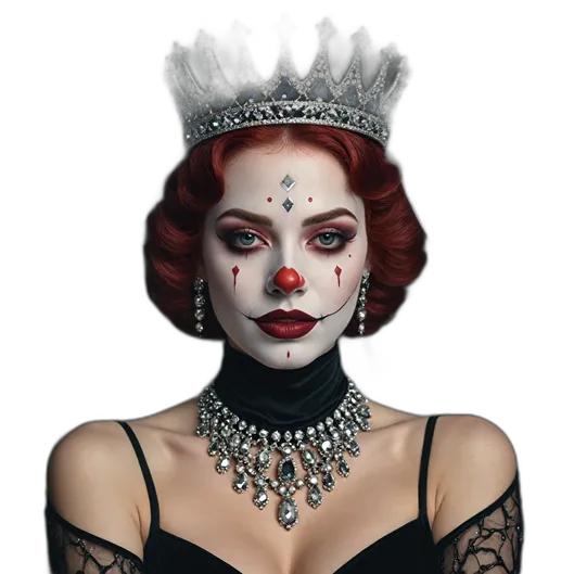 WE88 Casino — Daily Tournaments, VIP Quests & Bonuses