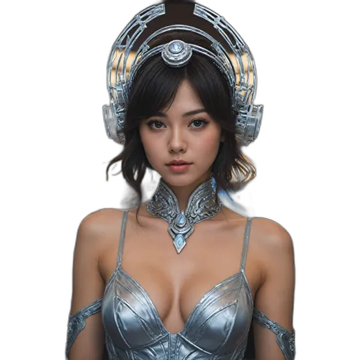 WE88 Casino — Pertandingan Harian, Misi VIP & Ganjaran