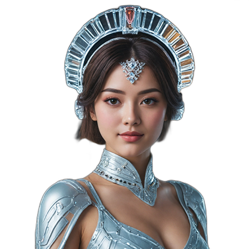 WE88 Casino — Daily Tournaments, VIP Quests & Bonuses